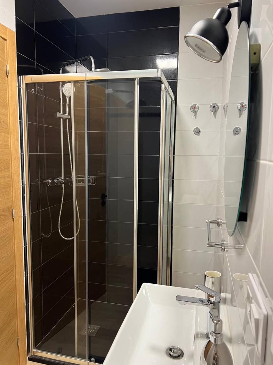 Pension Alicante Bergez Экстерьер фото