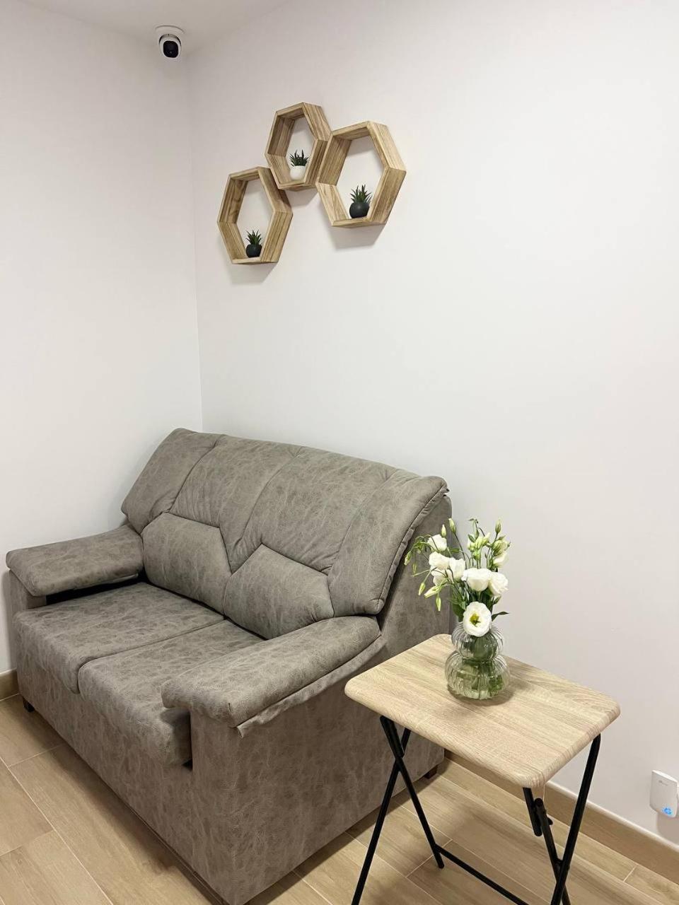 Pension Alicante Bergez Экстерьер фото