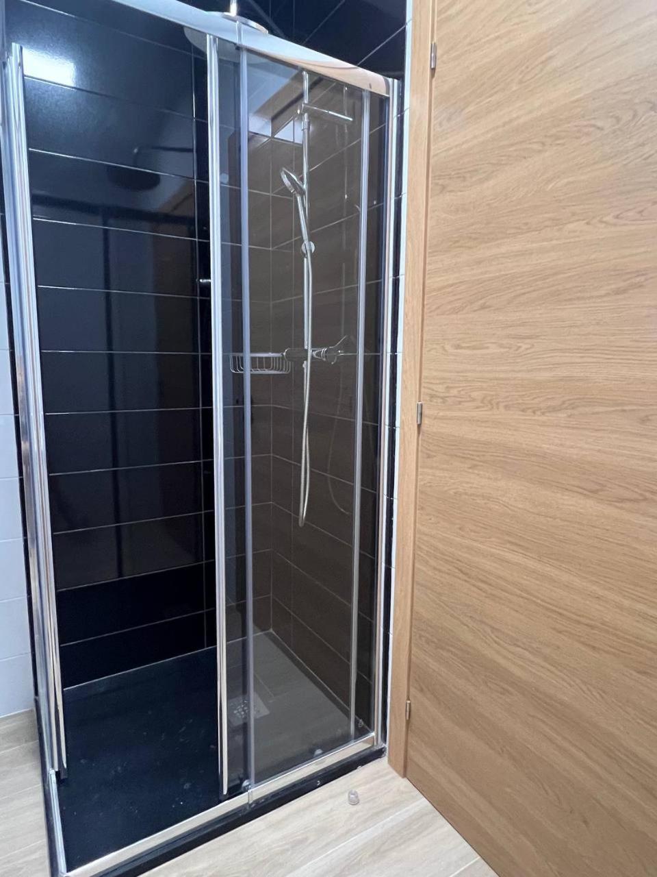 Pension Alicante Bergez Экстерьер фото